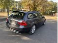 BMW 320 2007/7 - 4