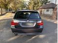 BMW 320 2007/7 - 5