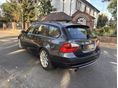 BMW 320 2007/7 - 6
