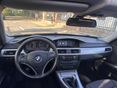 BMW 320 2007/7 - 7
