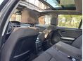 BMW 320 2007/7 - 8