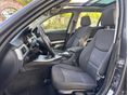 BMW 320 2007/7 - 9