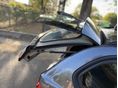 BMW 320 2007/7 - 10