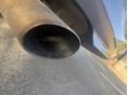 BMW 320 2007/7 - 11