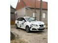 SEAT IBIZA ST 1.6 CR TDI Style