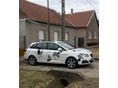 SEAT IBIZA 2011/11 - 2