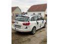 SEAT IBIZA 2011/11 - 3