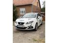 SEAT IBIZA 2011/11 - 4