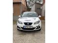 SEAT IBIZA 2011/11 - 5