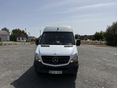 MERCEDES-BENZ 2014/6 - 5