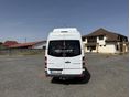 MERCEDES-BENZ 2014/6 - 6