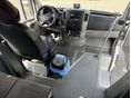 MERCEDES-BENZ 2014/6 - 10