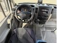 MERCEDES-BENZ 2014/6 - 11