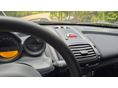 SMART ROADSTER 2005/3 - 9