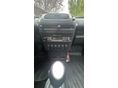 SMART ROADSTER 2005/3 - 10