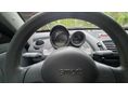 SMART ROADSTER 2005/3 - 11