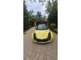 SMART ROADSTER 2005/3 - 3