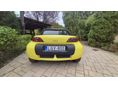 SMART ROADSTER 2005/3 - 4
