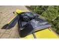 SMART ROADSTER 2005/3 - 5
