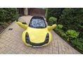 SMART ROADSTER 2005/3 - 6