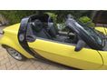 SMART ROADSTER 2005/3 - 2