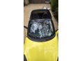 SMART ROADSTER 2005/3 - 7