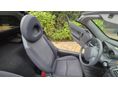 SMART ROADSTER 2005/3 - 8