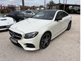 MERCEDES-BENZ E 220 2017/9 - 3