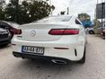 MERCEDES-BENZ E 220 2017/9 - 4