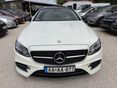 MERCEDES-BENZ E 220 2017/9 - 5