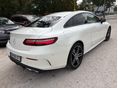 MERCEDES-BENZ E 220 2017/9 - 6