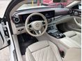 MERCEDES-BENZ E 220 2017/9 - 9