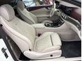 MERCEDES-BENZ E 220 2017/9 - 10