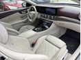 MERCEDES-BENZ E 220 2017/9 - 11