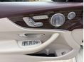 MERCEDES-BENZ E 220 2017/9 - 12