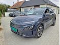 HYUNDAI KONA EV 39kWh Style