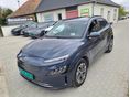 HYUNDAI KONA 2022/5 - 9