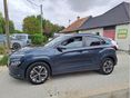 HYUNDAI KONA 2022/5 - 8