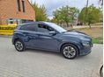 HYUNDAI KONA 2022/5 - 4