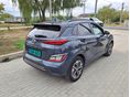 HYUNDAI KONA 2022/5 - 5