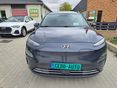HYUNDAI KONA 2022/5 - 2