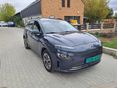 HYUNDAI KONA 2022/5 - 3