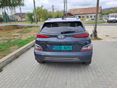 HYUNDAI KONA 2022/5 - 6