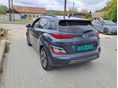 HYUNDAI KONA 2022/5 - 7