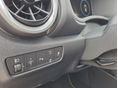 HYUNDAI KONA 2022/5 - 27