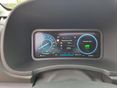 HYUNDAI KONA 2022/5 - 25