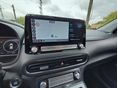 HYUNDAI KONA 2022/5 - 19