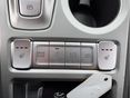 HYUNDAI KONA 2022/5 - 22