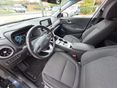 HYUNDAI KONA 2022/5 - 10