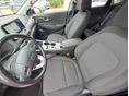 HYUNDAI KONA 2022/5 - 11